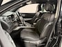 Renault Kadjar 1.5 dCi Bose / AUT / Erg Net / Rijdt Goed / APK
