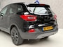 Renault Kadjar 1.5 dCi Bose / AUT / Erg Net / Rijdt Goed / APK