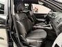 Renault Kadjar 1.5 dCi Bose / AUT / Erg Net / Rijdt Goed / APK