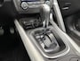 Renault Kadjar 1.5 dCi Bose / AUT / Erg Net / Rijdt Goed / APK