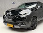 Renault Kadjar 1.5 dCi Bose / AUT / Erg Net / Rijdt Goed / APK