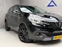 Renault Kadjar 1.5 dCi Bose / AUT / Erg Net / Rijdt Goed / APK