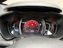 Renault Kadjar 1.5 dCi Bose / AUT / Erg Net / Rijdt Goed / APK