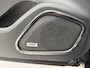 Renault Kadjar 1.5 dCi Bose / AUT / Erg Net / Rijdt Goed / APK