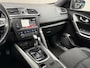 Renault Kadjar 1.5 dCi Bose / AUT / Erg Net / Rijdt Goed / APK