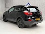 Renault Kadjar 1.5 dCi Bose / AUT / Erg Net / Rijdt Goed / APK