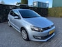 Volkswagen Polo 1.2 TSI Highline