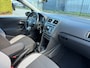 Volkswagen Polo 1.2 TSI Highline