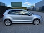 Volkswagen Polo 1.2 TSI Highline