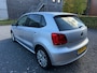 Volkswagen Polo 1.2 TSI Highline