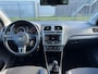 Volkswagen Polo 1.2 TSI Highline