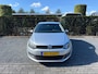 Volkswagen Polo 1.2 TSI Highline