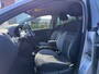 Volkswagen Polo 1.2 TSI Highline