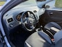 Volkswagen Polo 1.2 TSI Highline
