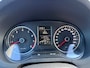 Volkswagen Polo 1.2 TSI Highline