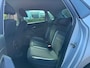 Volkswagen Polo 1.2 TSI Highline