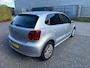 Volkswagen Polo 1.2 TSI Highline