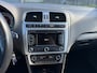 Volkswagen Polo 1.2 TSI Highline