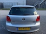Volkswagen Polo 1.2 TSI Highline