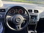 Volkswagen Polo 1.2 TSI Highline