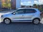 Volkswagen Polo 1.2 TSI Highline