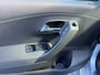Volkswagen Polo 1.2 TSI Highline