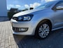 Volkswagen Polo 1.2 TSI Highline