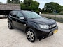 Dacia Duster 1.0 TCe Extreme Trekhaak, Apple Carplay, LED