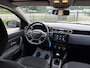 Dacia Duster 1.0 TCe Extreme Trekhaak, Apple Carplay, LED