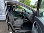 Dacia Duster 1.0 TCe Extreme Trekhaak, Apple Carplay, LED