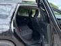 Dacia Duster 1.0 TCe Extreme Trekhaak, Apple Carplay, LED