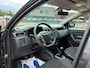 Dacia Duster 1.0 TCe Extreme Trekhaak, Apple Carplay, LED