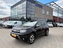 Dacia Duster 1.0 TCe Extreme Trekhaak, Apple Carplay, LED