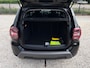 Dacia Duster 1.0 TCe Extreme Trekhaak, Apple Carplay, LED