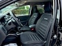 Dacia Duster 1.0 TCe Extreme Trekhaak, Apple Carplay, LED