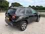 Dacia Duster 1.0 TCe Extreme Trekhaak, Apple Carplay, LED