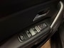 Dacia Duster 1.0 TCe Extreme Trekhaak, Apple Carplay, LED