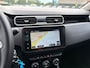 Dacia Duster 1.0 TCe Extreme Trekhaak, Apple Carplay, LED