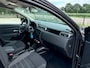 Dacia Duster 1.0 TCe Extreme Trekhaak, Apple Carplay, LED