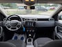 Dacia Duster 1.0 TCe Extreme Trekhaak, Apple Carplay, LED
