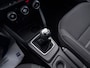 Dacia Duster 1.0 TCe Extreme Trekhaak, Apple Carplay, LED