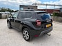 Dacia Duster 1.0 TCe Extreme Trekhaak, Apple Carplay, LED
