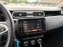 Dacia Duster 1.0 TCe Extreme Trekhaak, Apple Carplay, LED