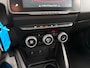Dacia Duster 1.0 TCe Extreme Trekhaak, Apple Carplay, LED