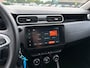 Dacia Duster 1.0 TCe Extreme Trekhaak, Apple Carplay, LED