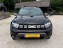 Dacia Duster 1.0 TCe Extreme Trekhaak, Apple Carplay, LED