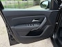 Dacia Duster 1.0 TCe Extreme Trekhaak, Apple Carplay, LED