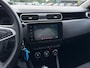 Dacia Duster 1.0 TCe Extreme Trekhaak, Apple Carplay, LED