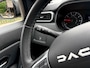 Dacia Duster 1.0 TCe Extreme Trekhaak, Apple Carplay, LED