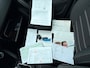 Dacia Duster 1.0 TCe Extreme Trekhaak, Apple Carplay, LED